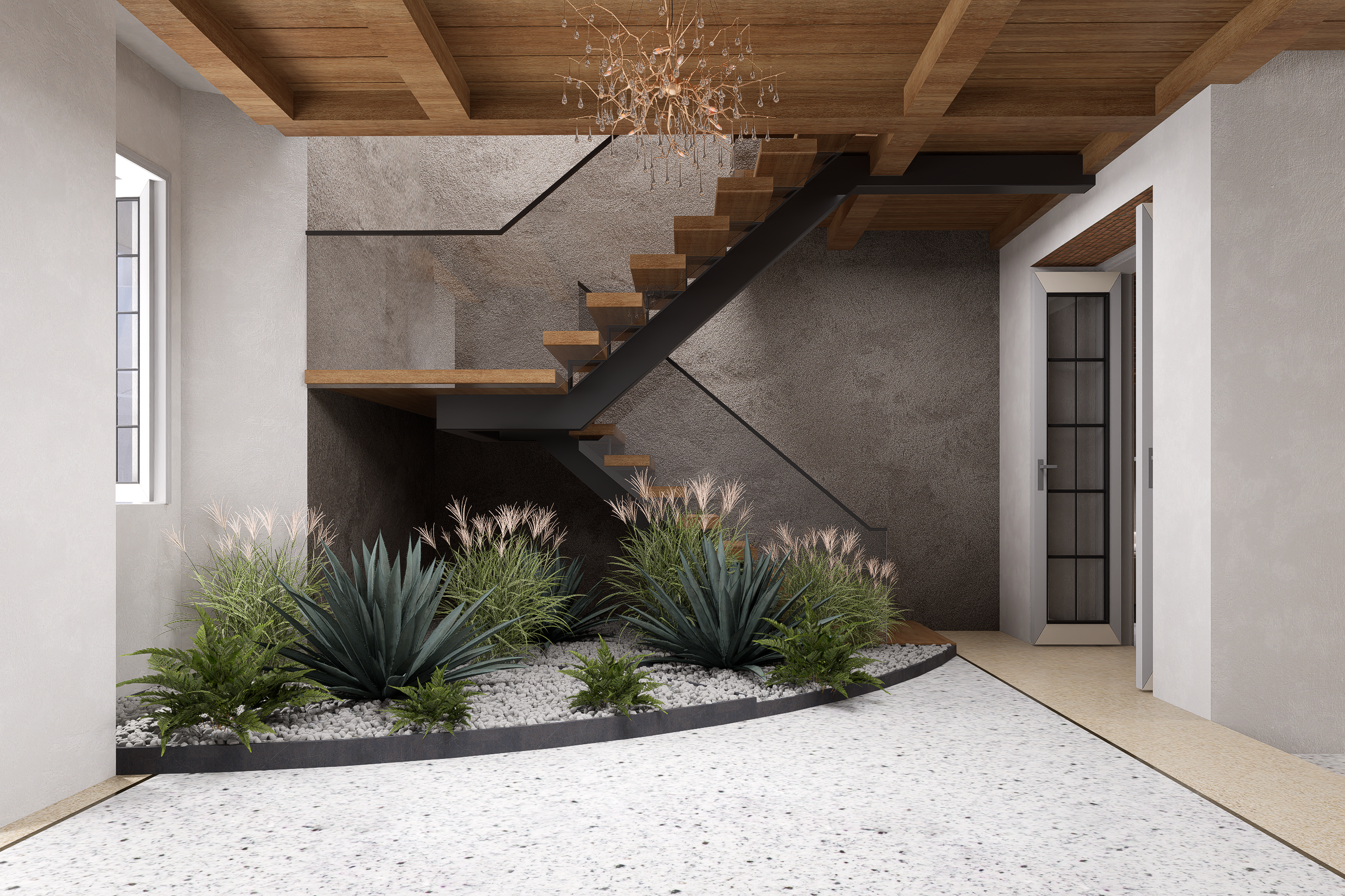 Proyecto en 3D
